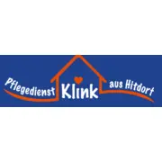 Logo für den Job Pflegefachkraft (m/w/d)